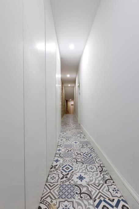 Oporto Lovely Apartment Экстерьер фото