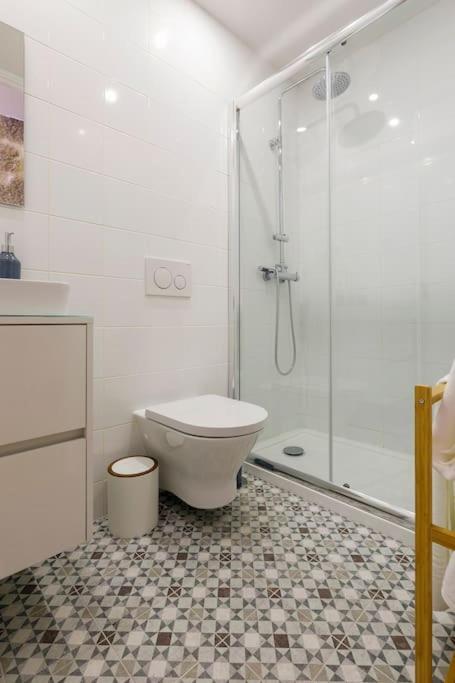 Oporto Lovely Apartment Экстерьер фото